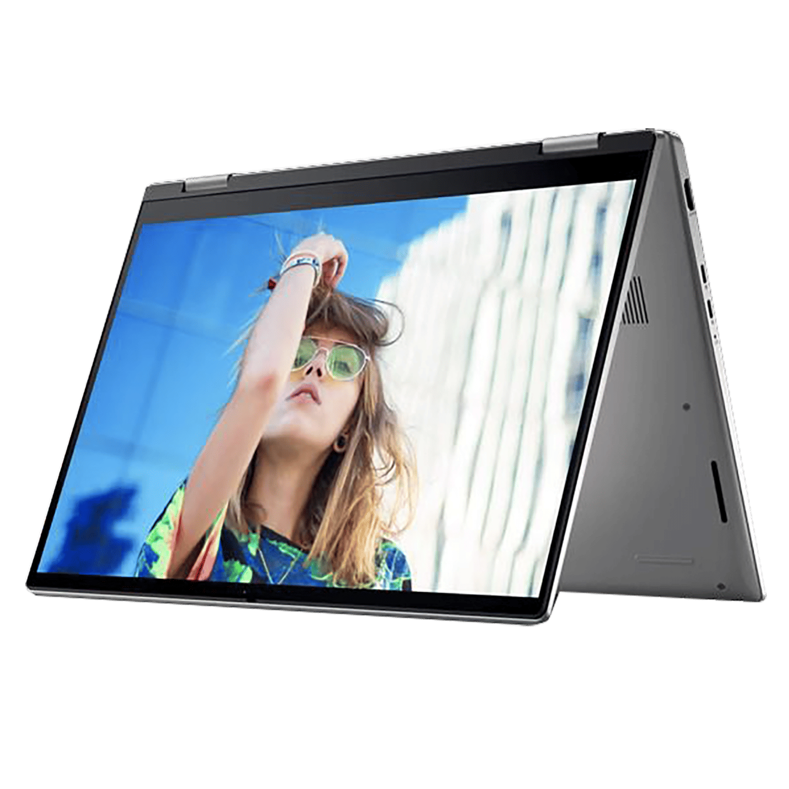 Buy DELL Inspiron 7420 Intel Core i3 12th Gen Touchscreen 2-in-1